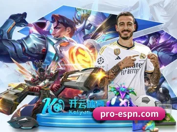 持续创新