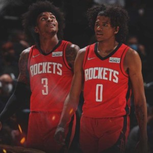 espn-格林低迷莫布利闪光 众新秀揭幕战表现各有千秋