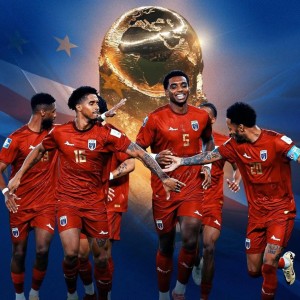 espnapp-20亿天价转播费掀桌，央视硬刚国际足联！