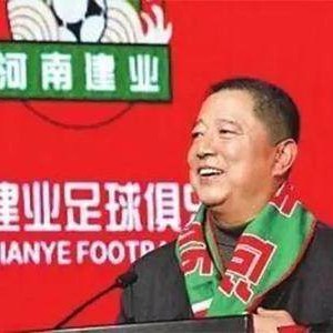 NBA赛事-胡葆森再次回应更名一事：集团在开紧急会研究此事