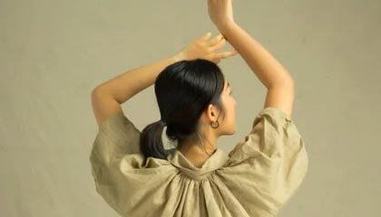 espn-骑士强势开局斩获两连胜 年轻双核终呈光明未来