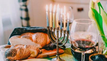 NBA赛事-扶不起的阿斗！维金斯所谓天赋被高估 他非常普通