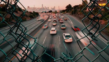 NBA赛事-扶不起的阿斗！维金斯所谓天赋被高估 他非常普通