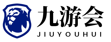 ESPN（中国）官方授权网站