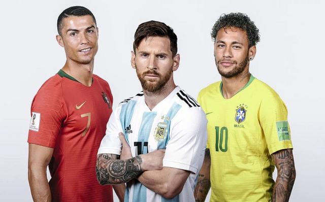 1632407488460076324.jpg csm_cristiano_ronaldo__messi_e_neymar_4002df3949.jpg