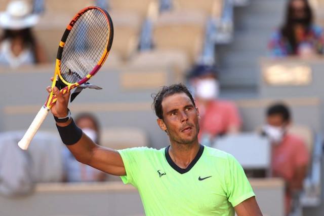 1622697867016009575.jpg 5430d-16226522934059-800.jpg