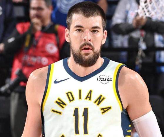 1770348537657043208.png 截图20260206111602.png